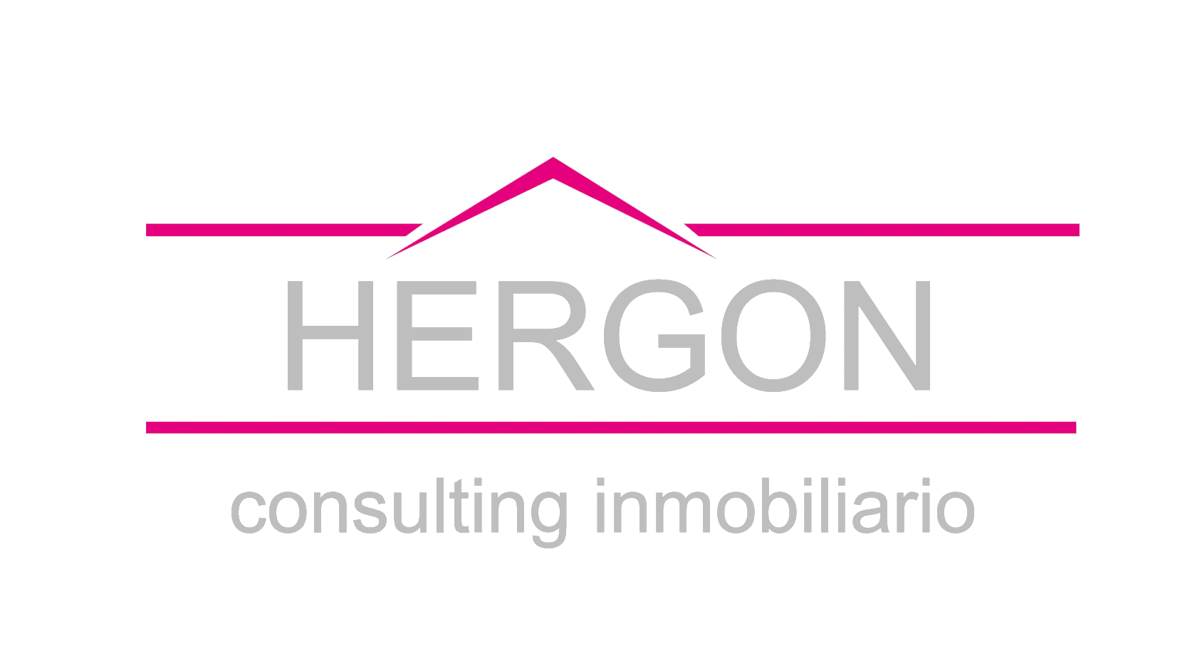 Hergon Consulting Inmobiliario