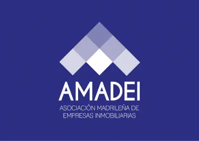 AMADEI