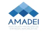 amadei